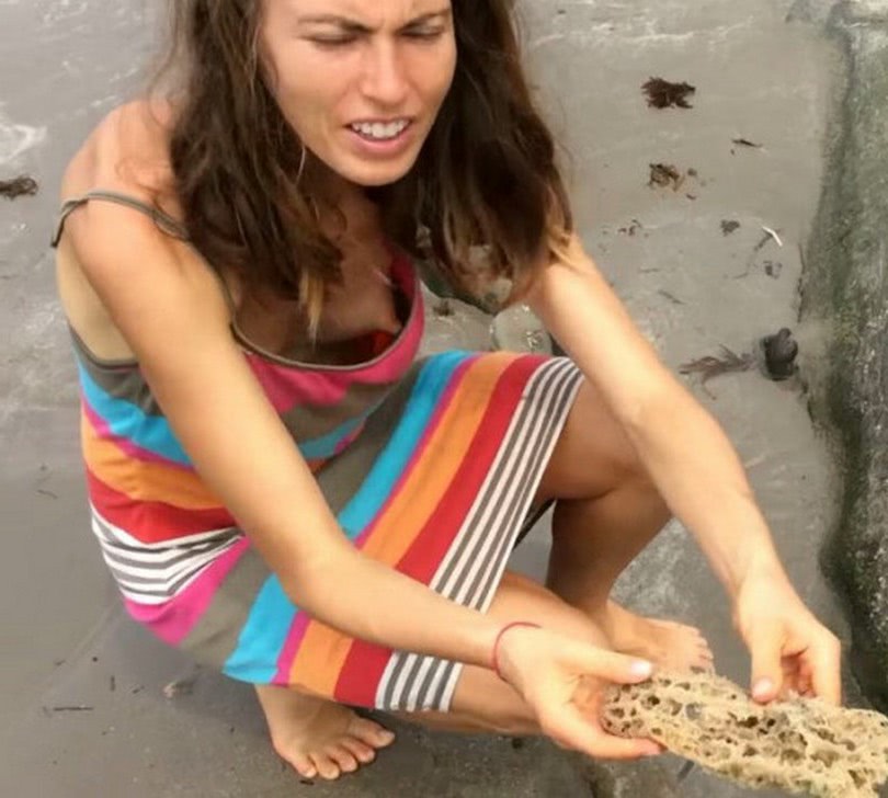 poze pizde sexy blonde porno