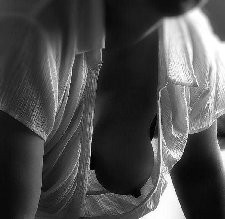 poze pizde sexy blonde rihanna