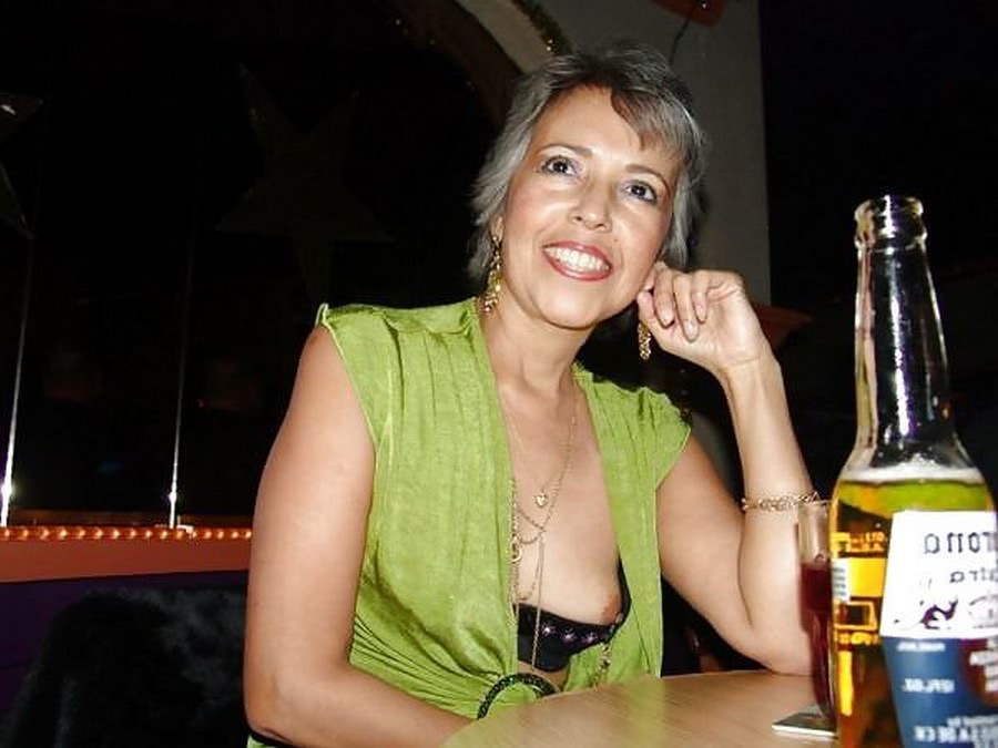 poze pizde sexy blonde romani jpg poze pizde sexy blonde romani