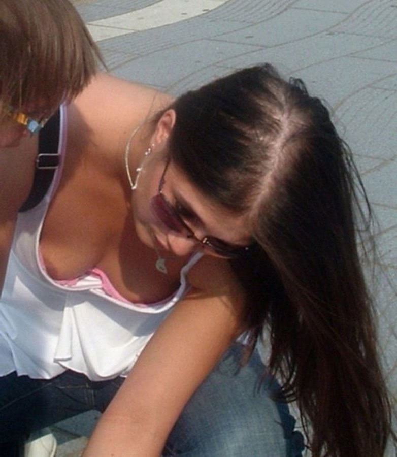 poze pizde sexy blonde sex