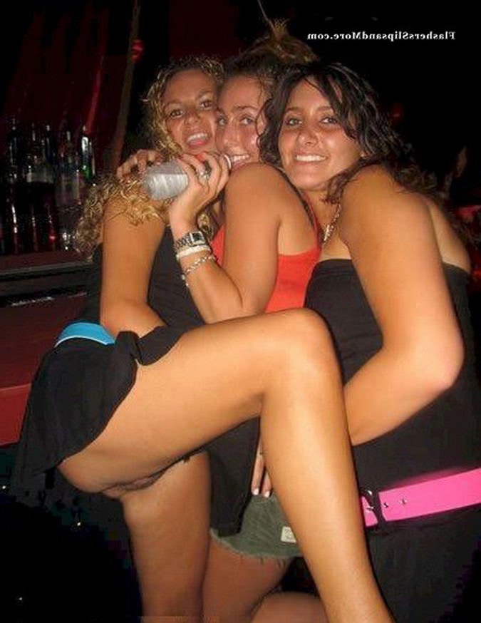 poze pizde sexy blonde soare