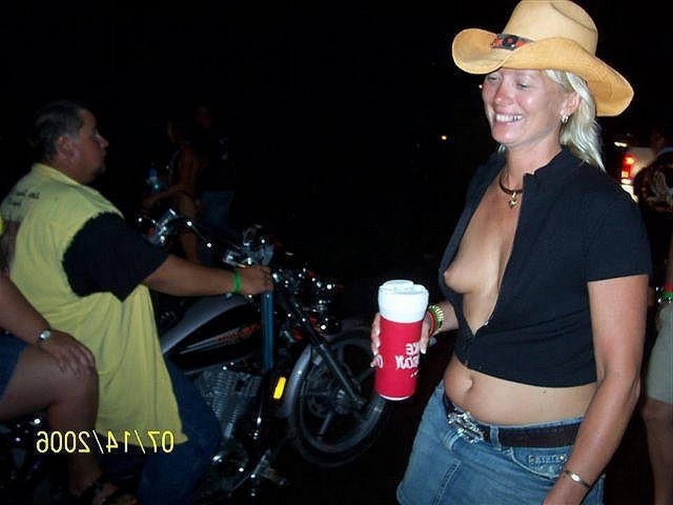 poze pizde sexy blonde tate jpg poze pizde sexy blonde tate