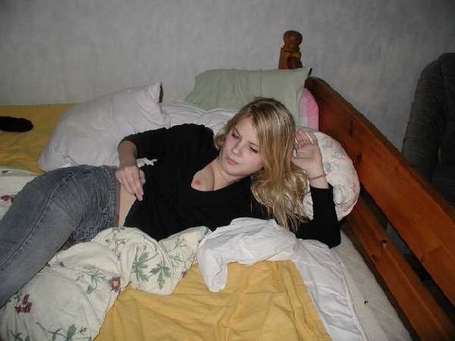 poze pizde sexy blonde tatele