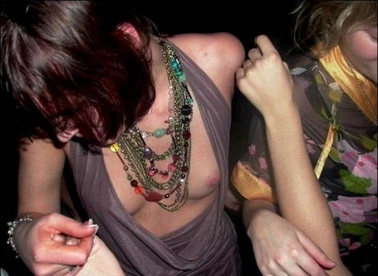 poze pizde sexy blonde tinere jpg poze pizde sexy blonde tinere