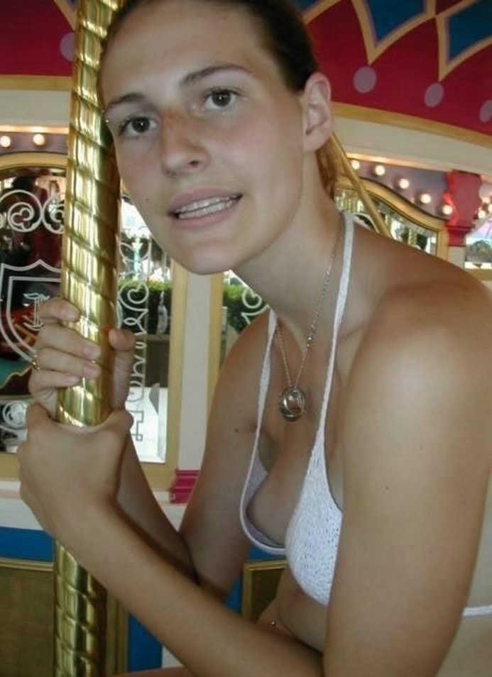 poze pizde sexy blonde vagin