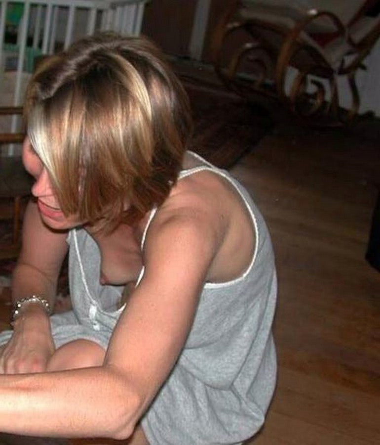 poze pizde sexy blonde virgine