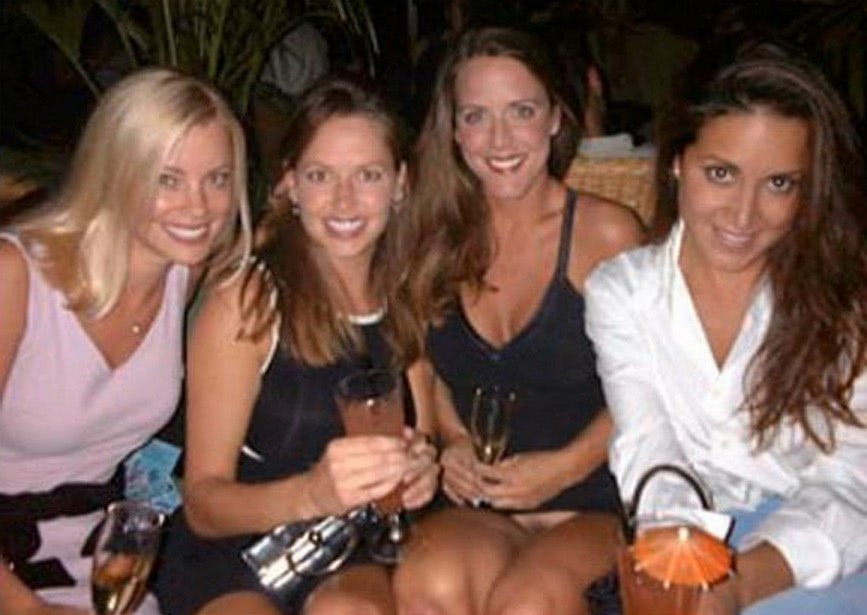 rau poze pizde sexy blonde