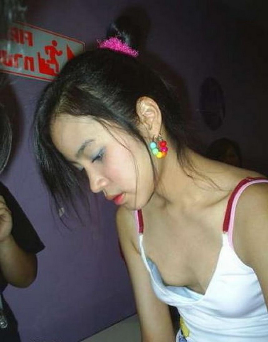 romance poze pizde sexy blonde jpg romance poze pizde sexy blonde