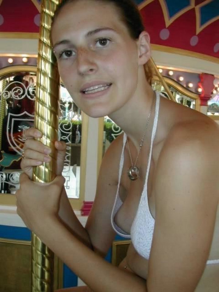 sexuale poze pizde sexy blonde jpg sexuale poze pizde sexy blonde