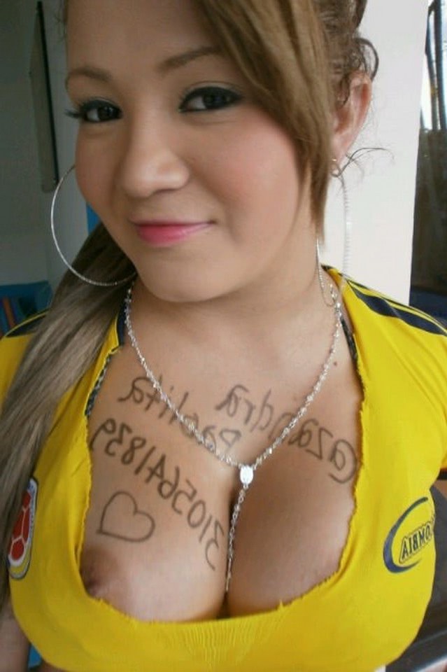 sperma poze pizde sexy blonde