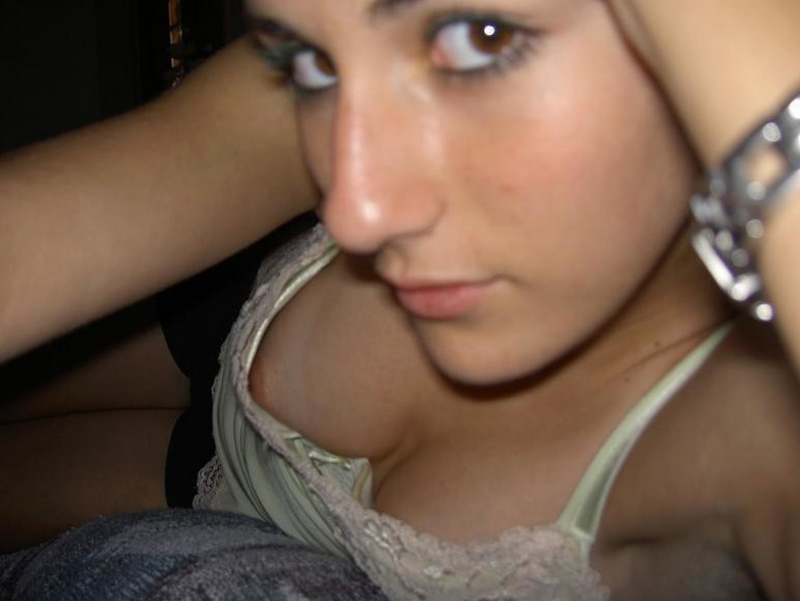 tanline poze pizde sexy blonde