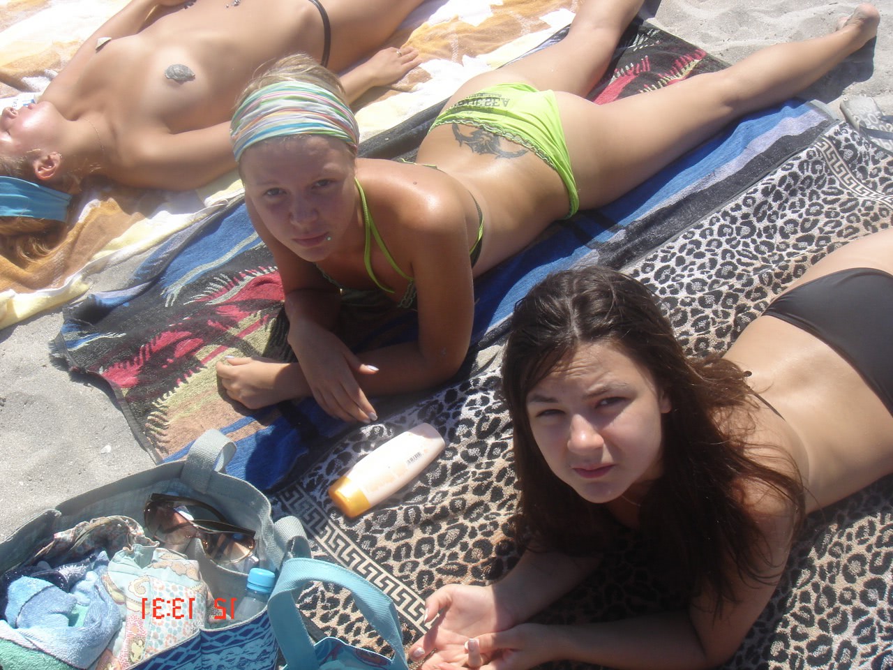 collection poze pizde sexy romania jpg collection poze pizde sexy romania