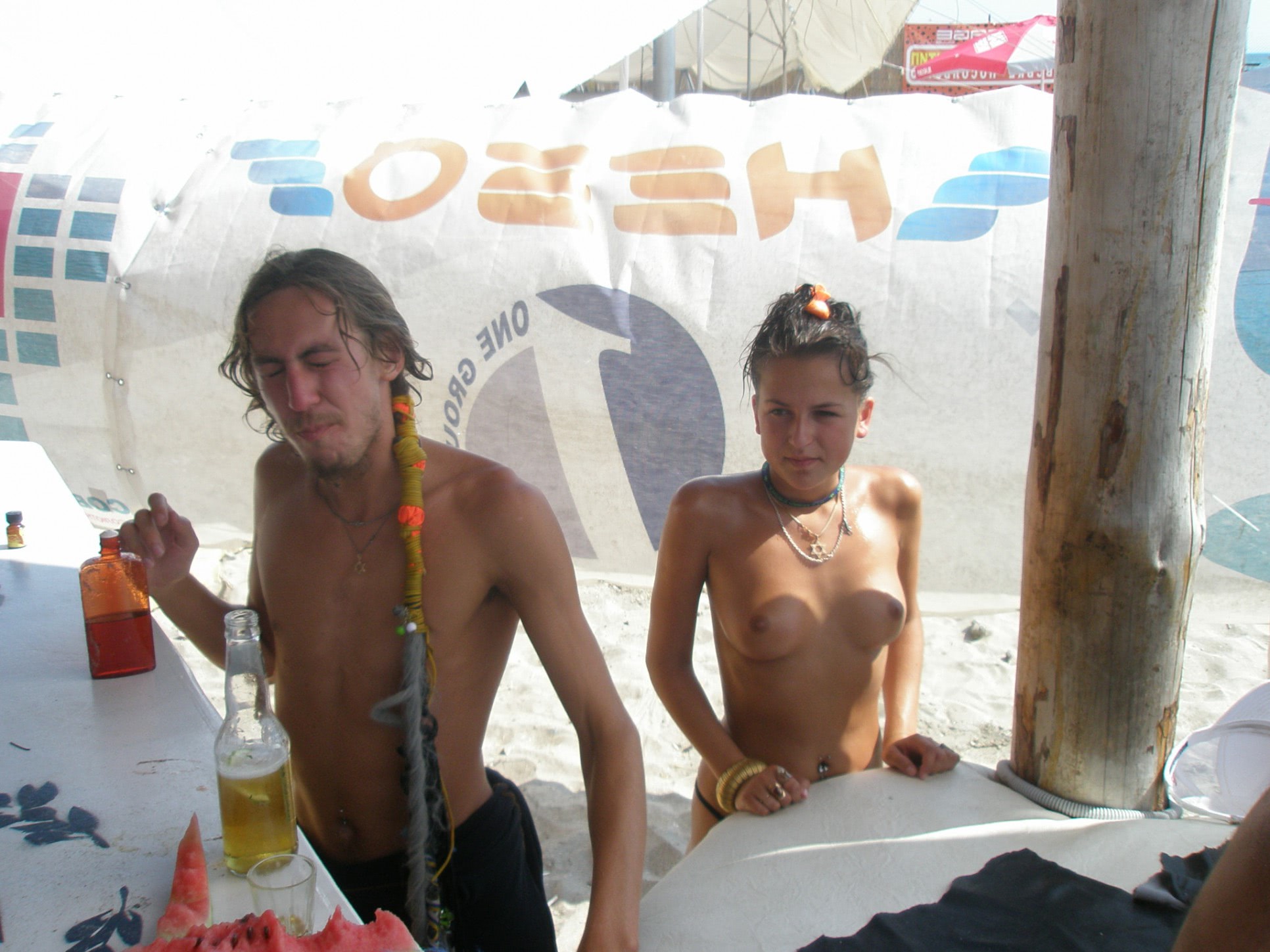 cur poze pizde sexy romania jpg cur poze pizde sexy romania