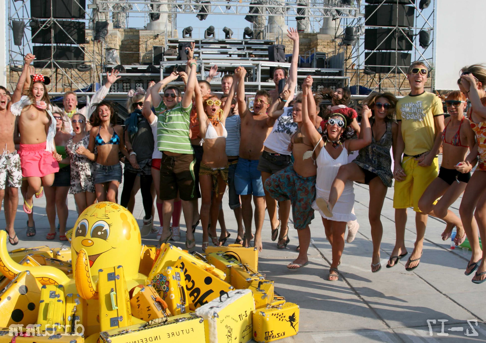 fapening poze pizde sexy romania