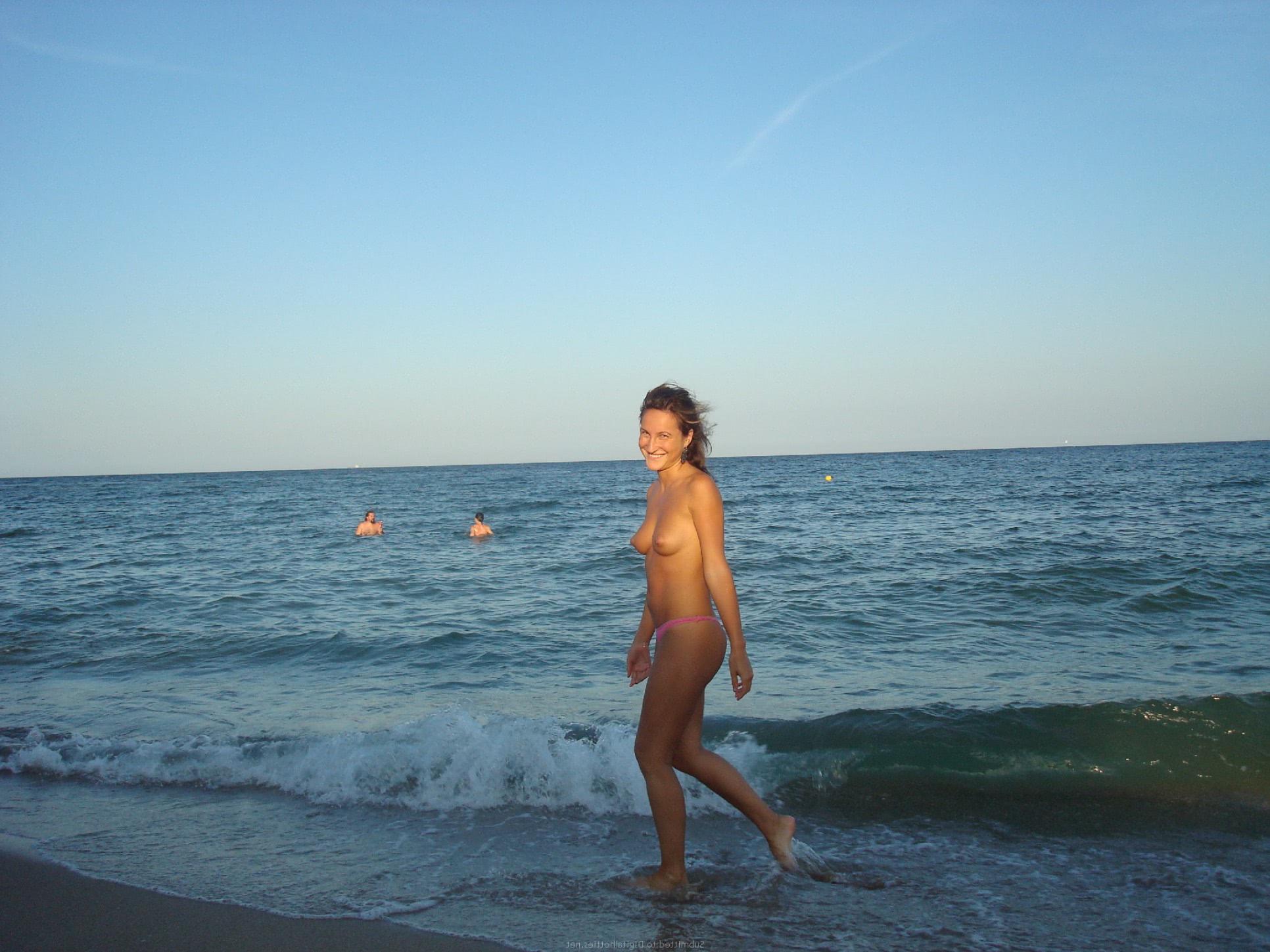 model poze pizde sexy romania jpg model poze pizde sexy romania