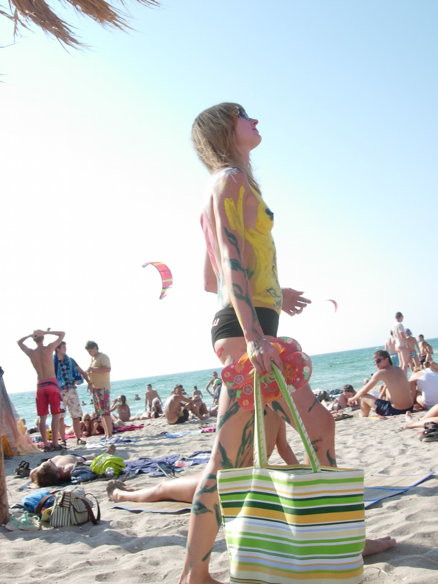 poze pizde sexy romania arad jpg poze pizde sexy romania arad