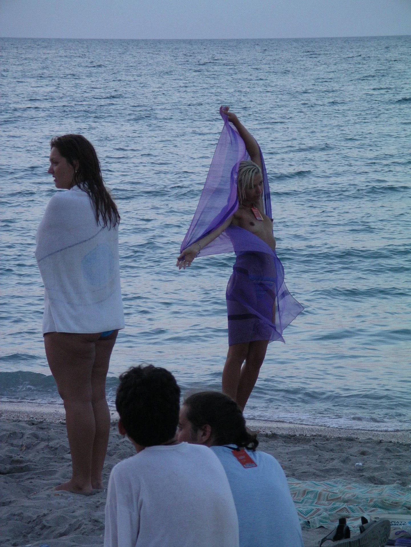 poze pizde sexy romania facebook jpg poze pizde sexy romania facebook