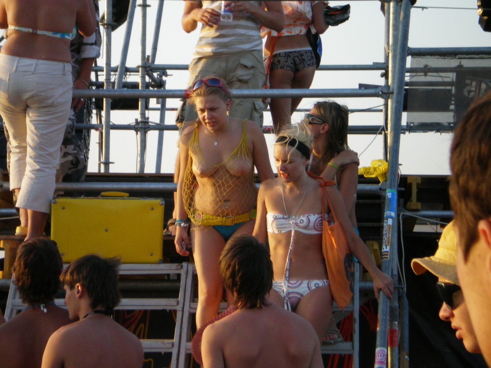 poze pizde sexy romania fata jpg poze pizde sexy romania fata