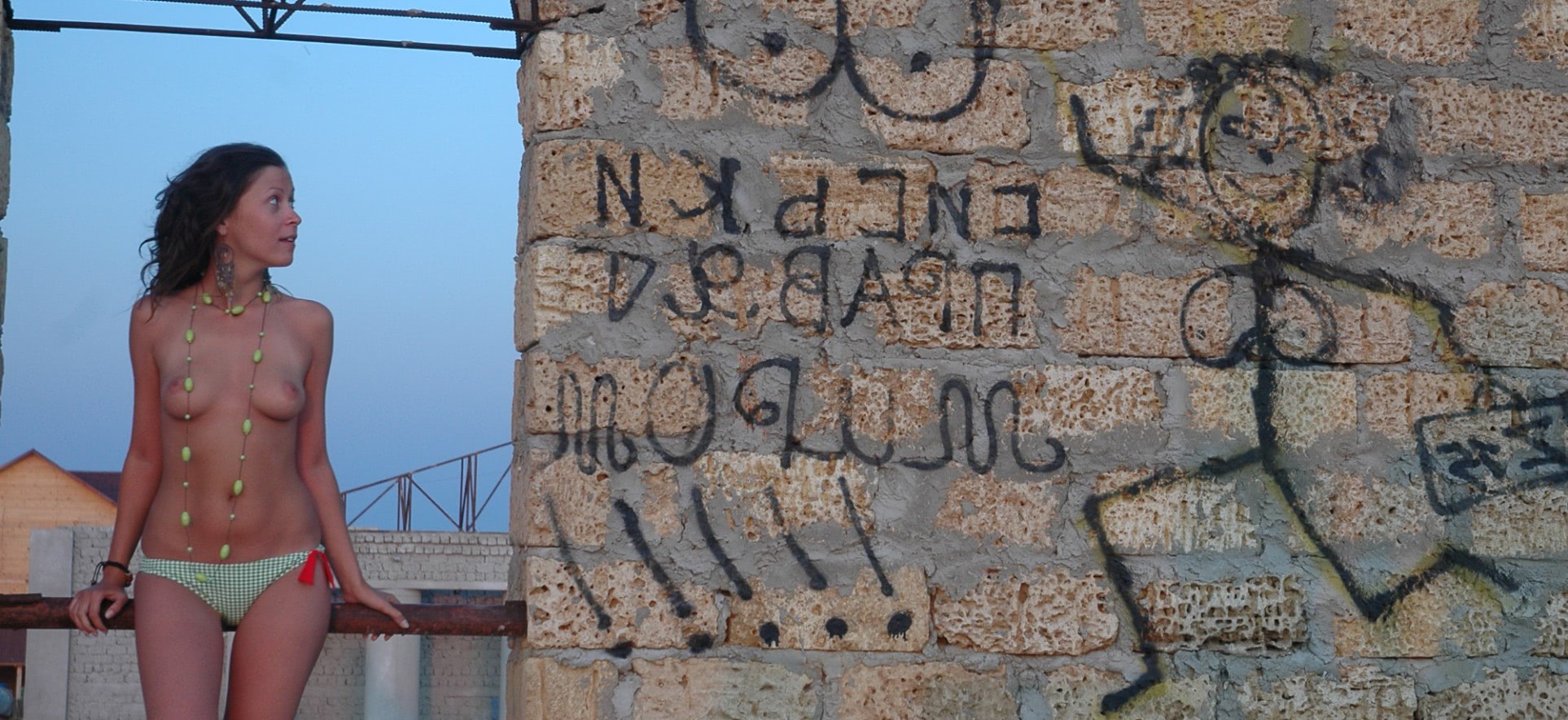 poze pizde sexy romania jucause jpg poze pizde sexy romania jucause