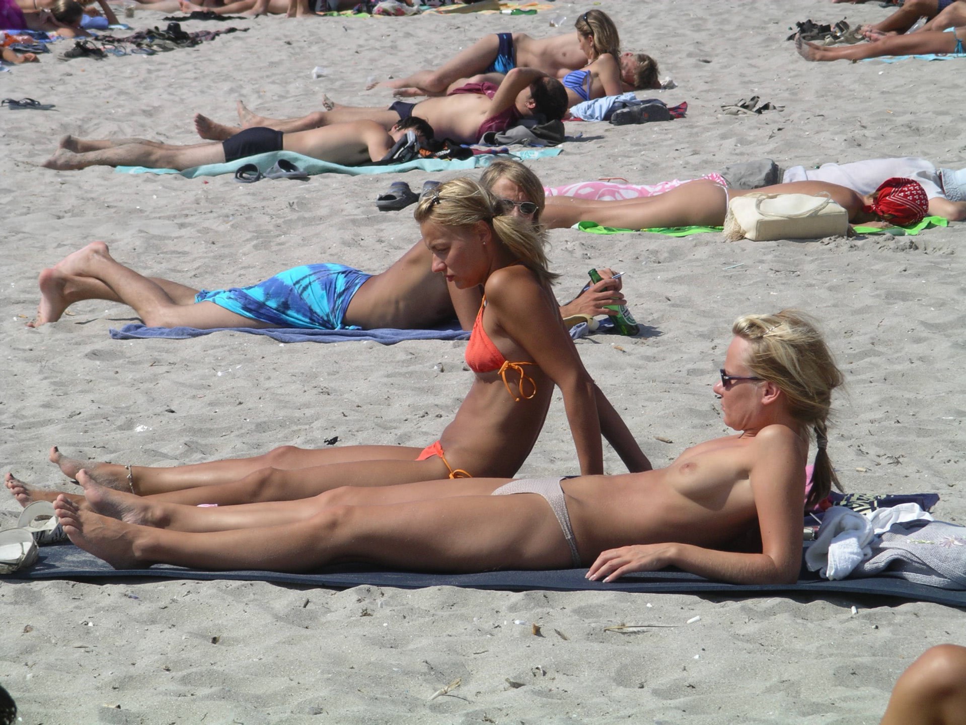 poze pizde sexy romania porno