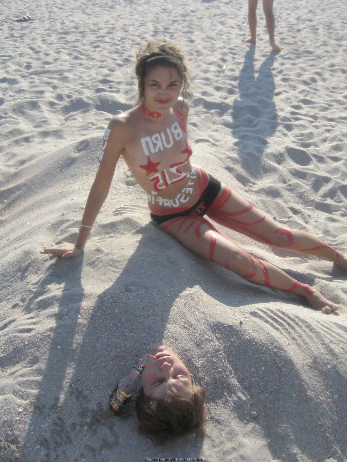 poze pizde sexy romania sexi jpg poze pizde sexy romania sexi