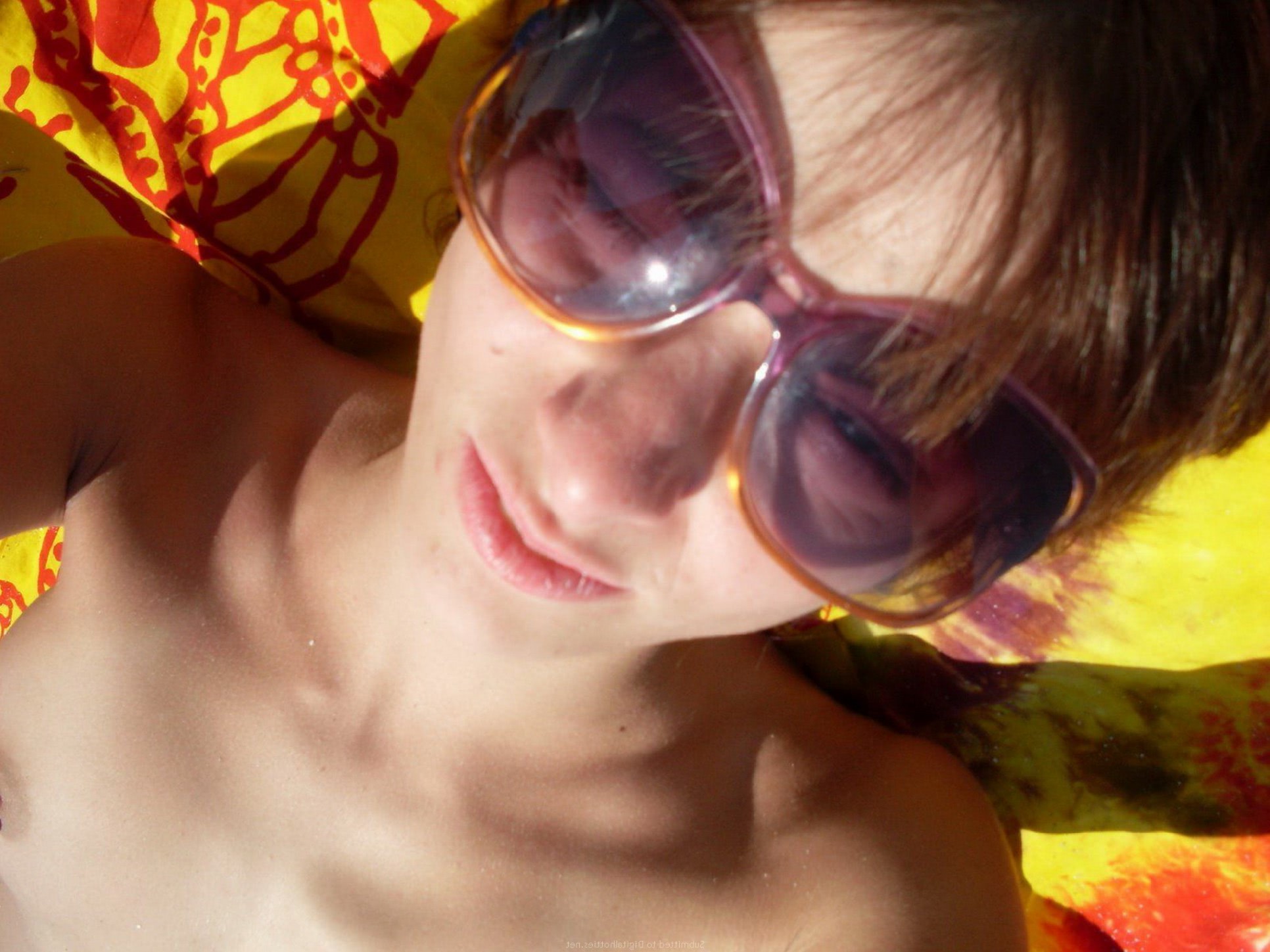 poze pizde sexy romania yoga