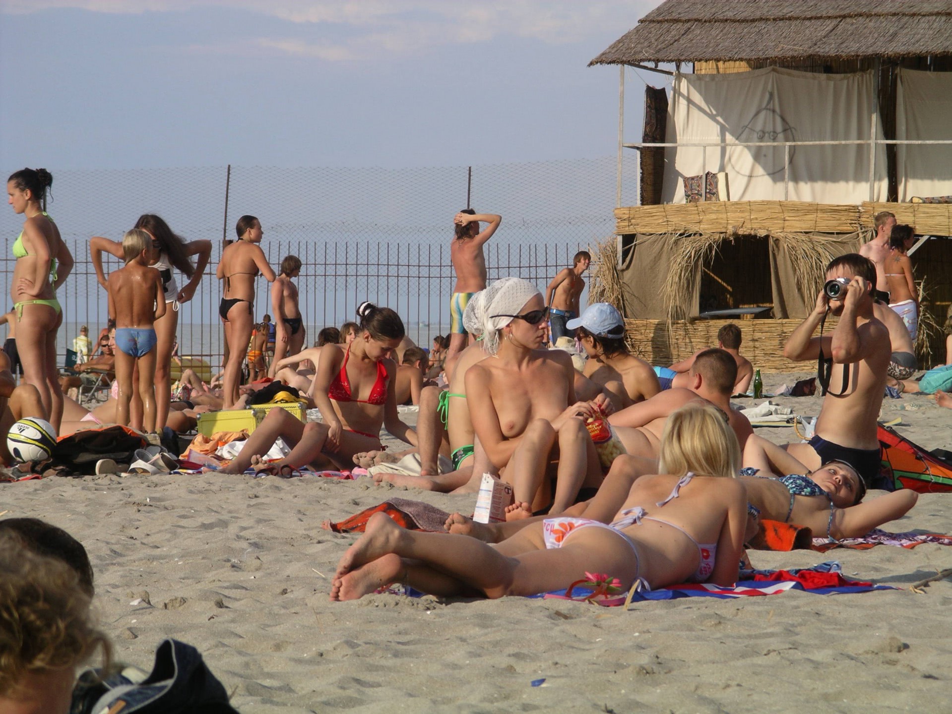 pozitii poze pizde sexy romania jpg pozitii poze pizde sexy romania