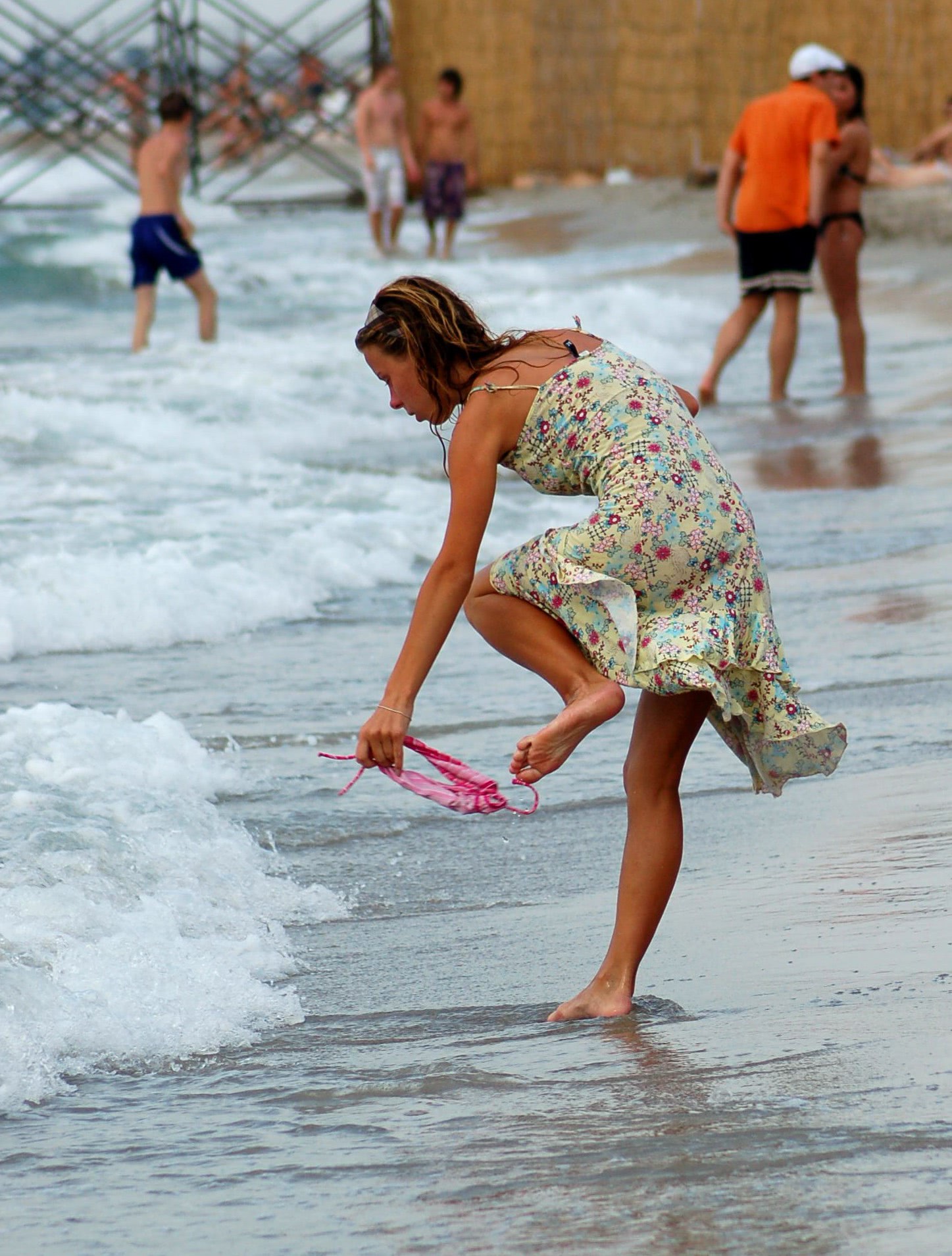 rase poze pizde sexy romania jpg rase poze pizde sexy romania