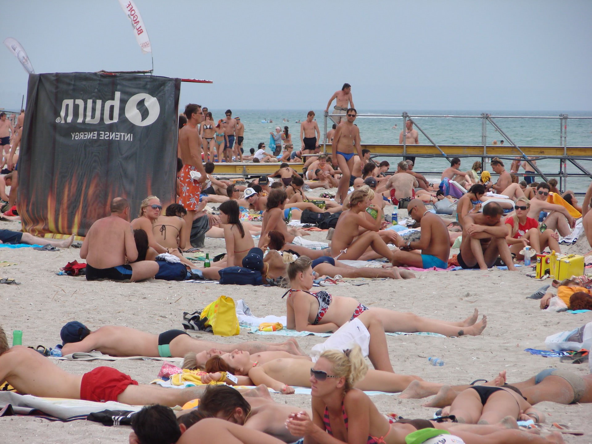 romanian poze pizde sexy romania jpg romanian poze pizde sexy romania