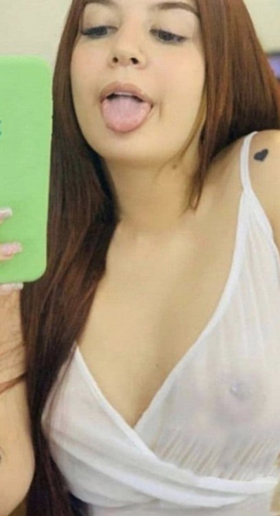 bondage pustoaica fututa pe la spate pe saltea jpg bondage pustoaica fututa pe la spate pe saltea