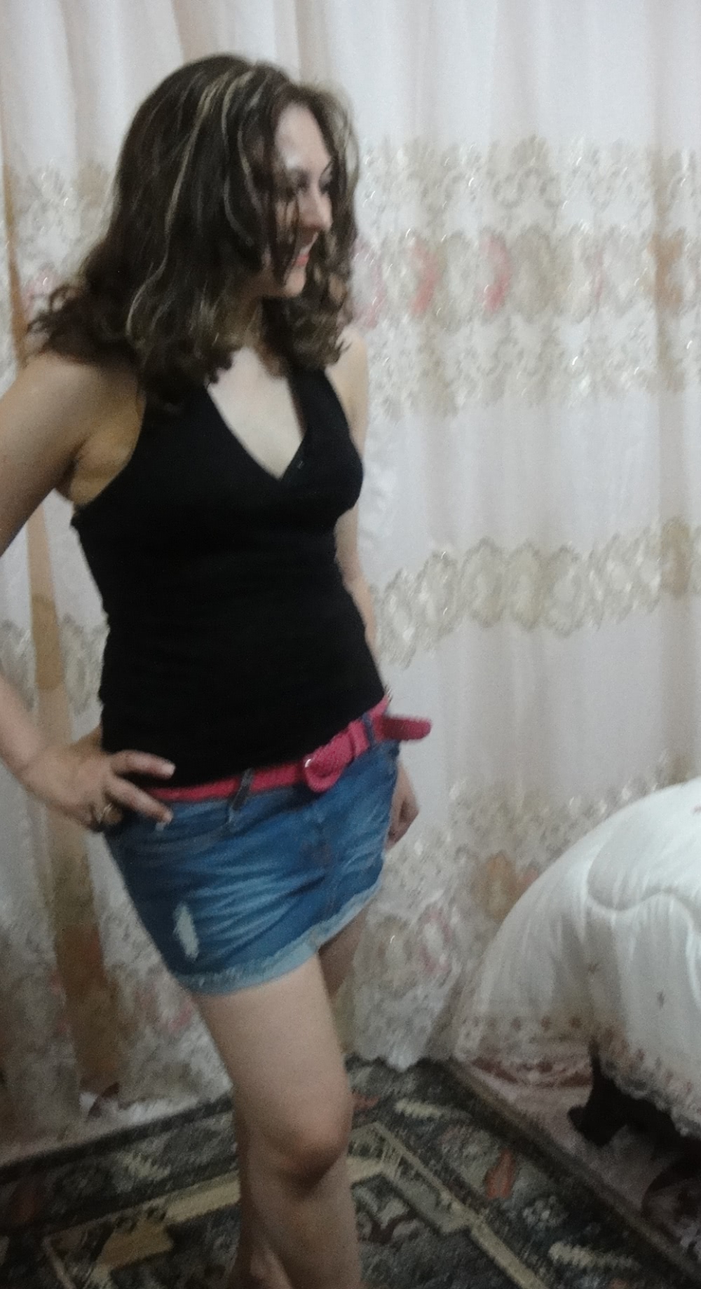 bukkake bruneta manjita cu multa sperma jpg bukkake bruneta manjita cu multa sperma