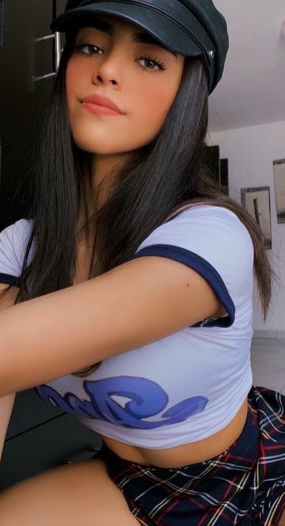 curve la hotel muie de la un client jpg curve la hotel muie de la un client