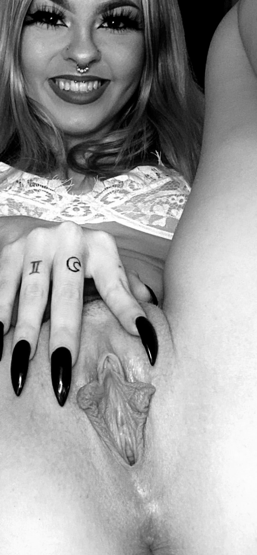 prospatura 18 ani se fute