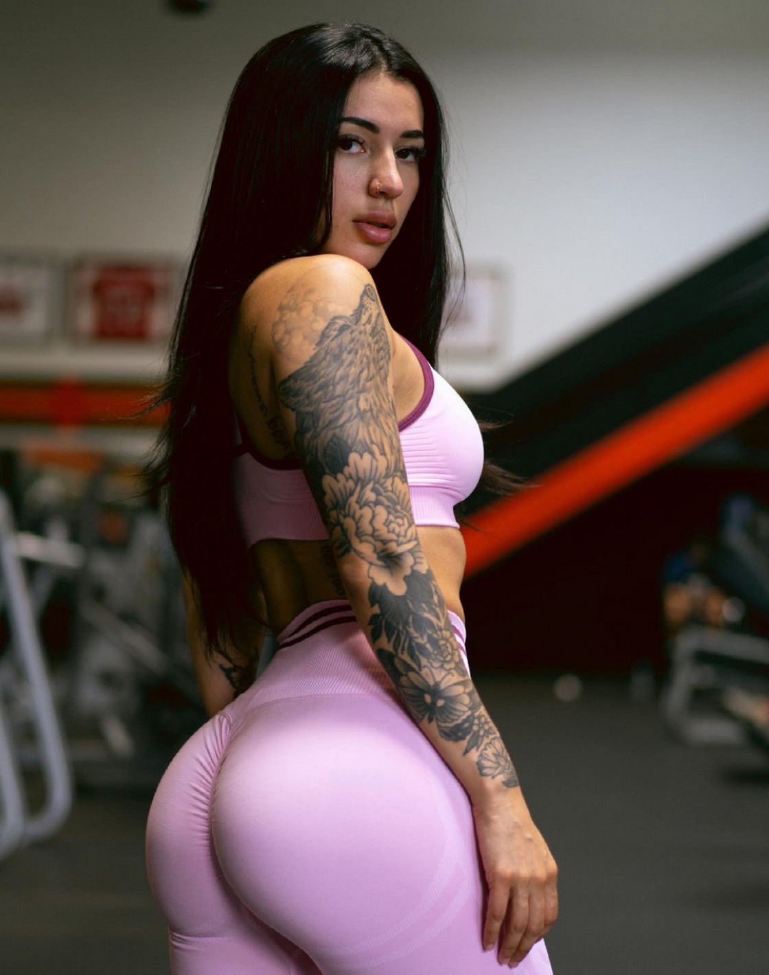 selfie fute o pustoaica slaba jpg selfie fute o pustoaica slaba