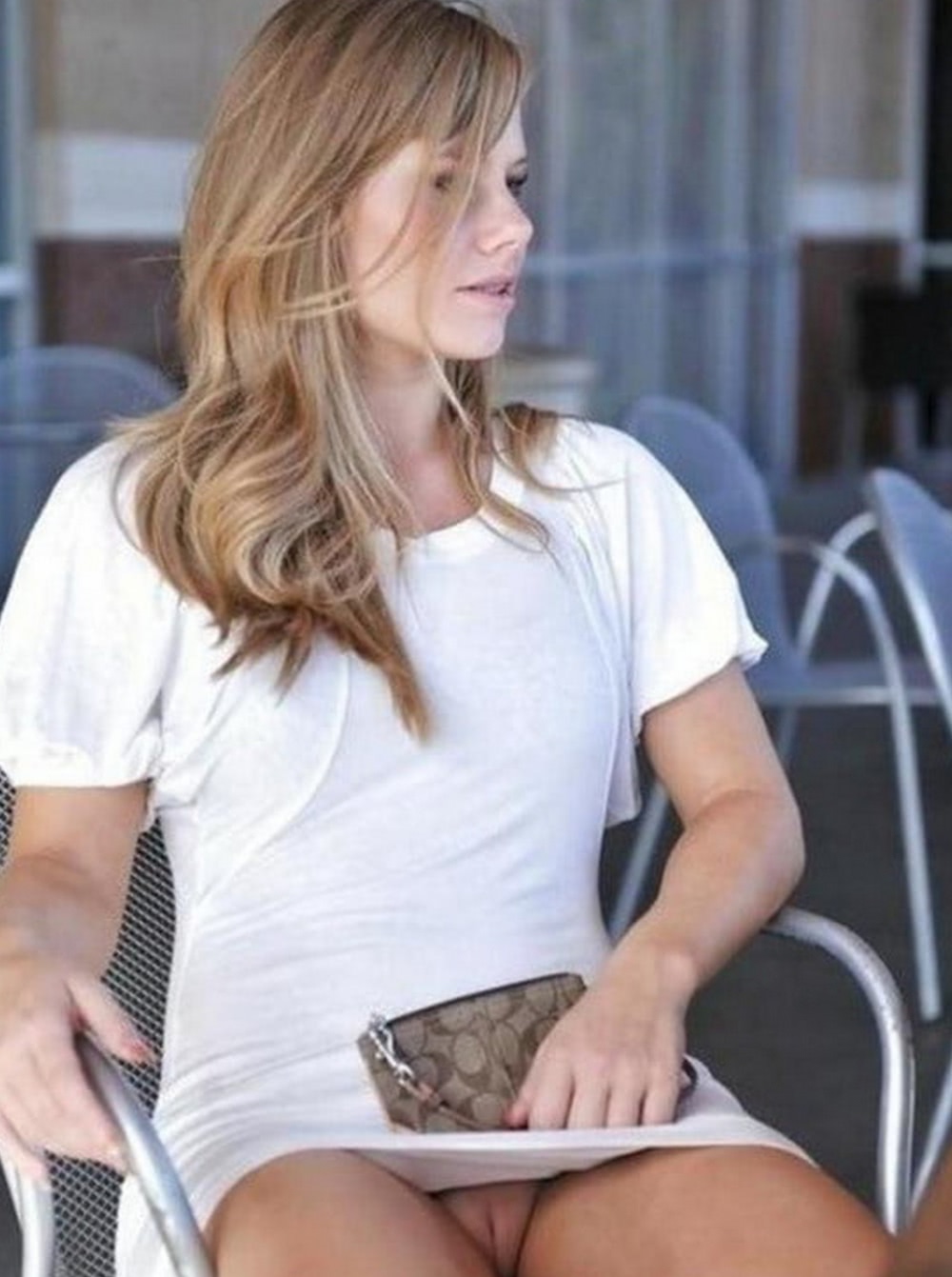 nevasta curva vrea pula de negru cu sotul de fata jpg nevasta curva vrea pula de negru cu sotul de fata