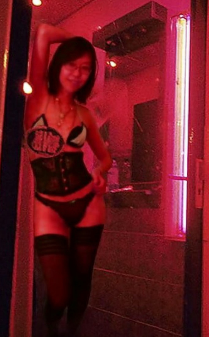 sex cu prospaturi pustoaica futacioasa jpg sex cu prospaturi pustoaica futacioasa