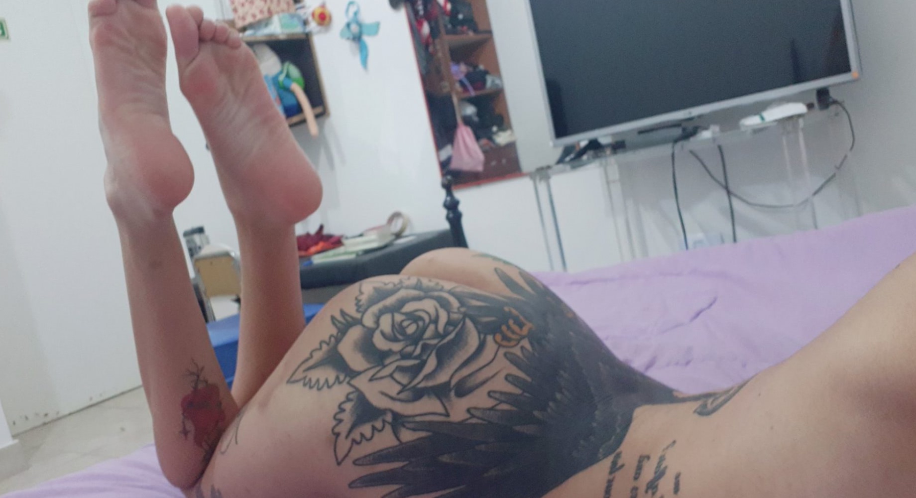 schimb de partenere jpg schimb de partenere