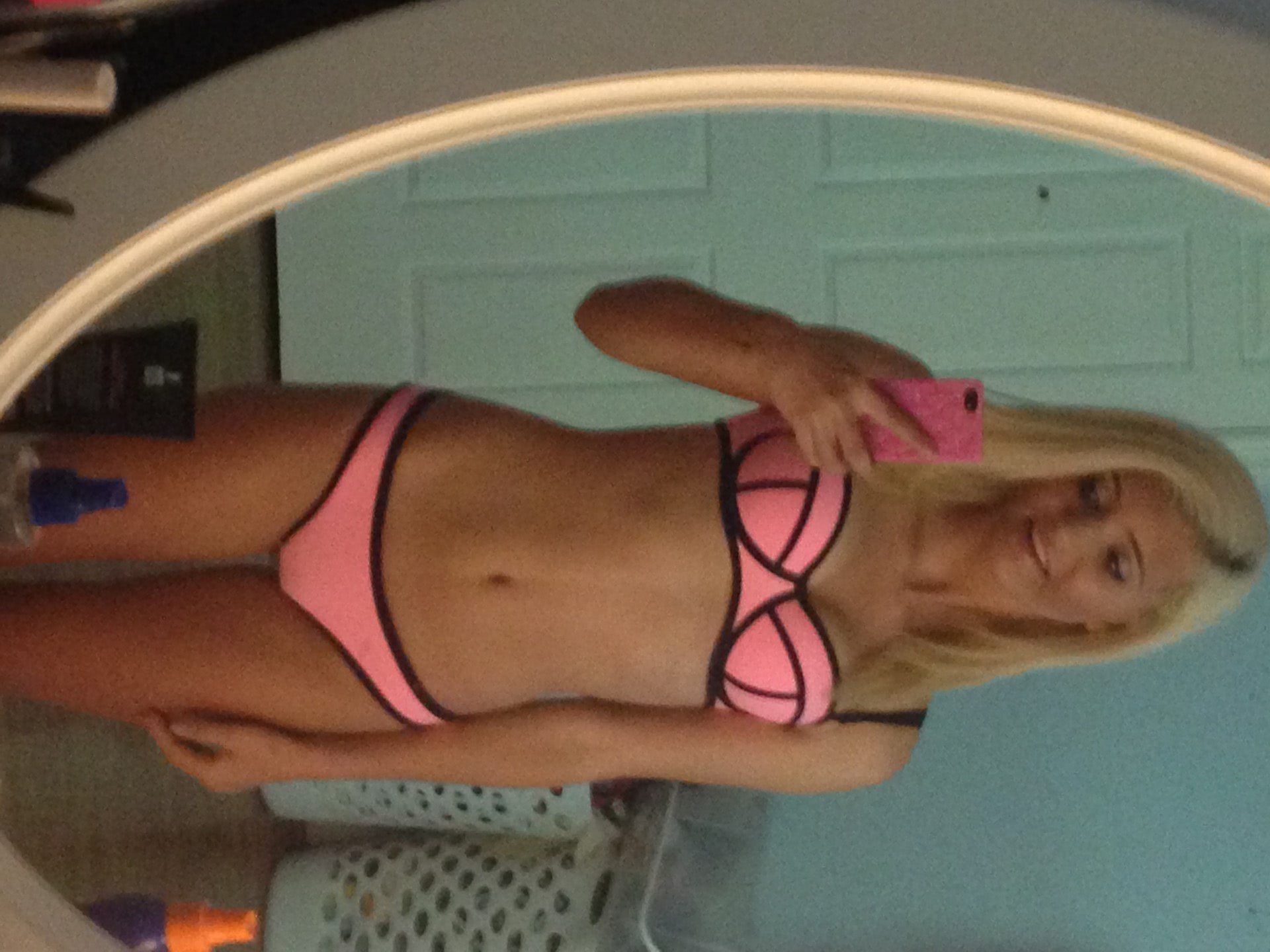 curve poze pozitii sexuale