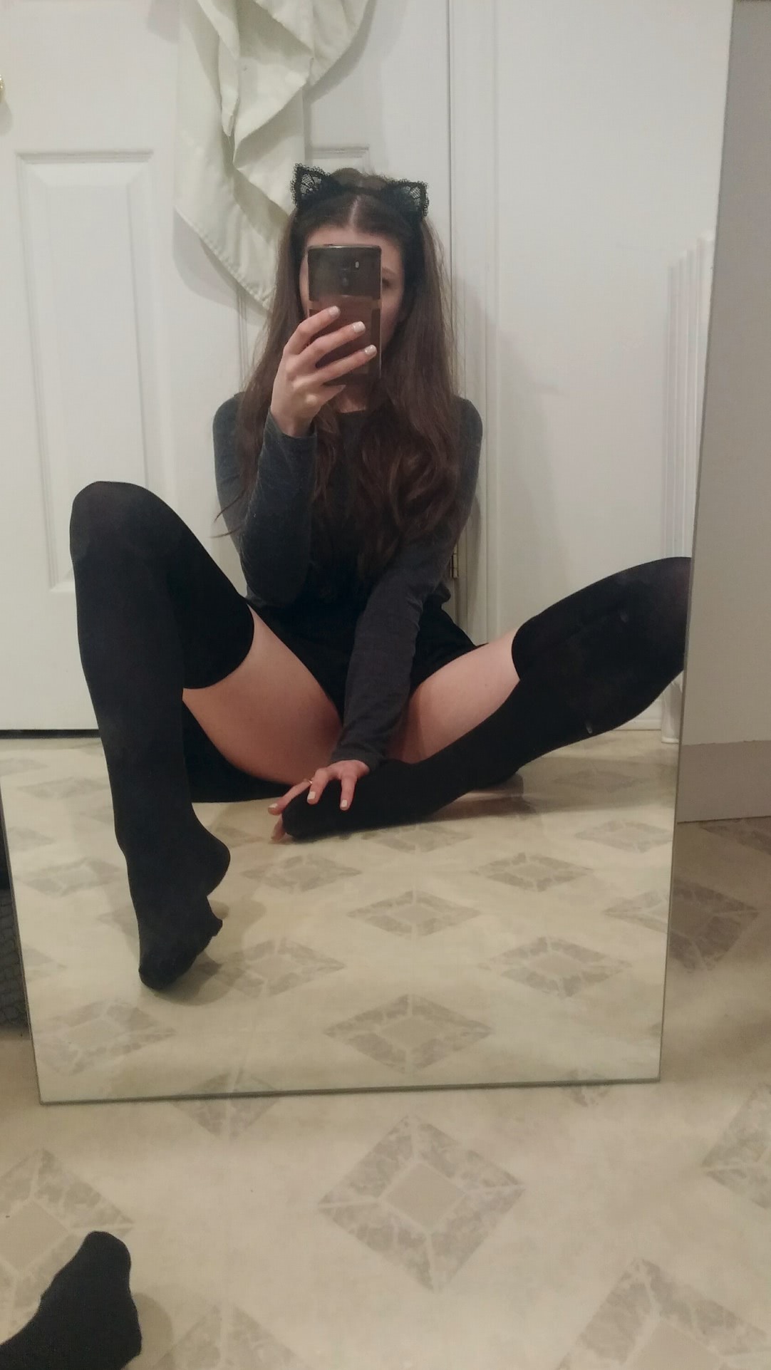 nud poze pozitii sexuale