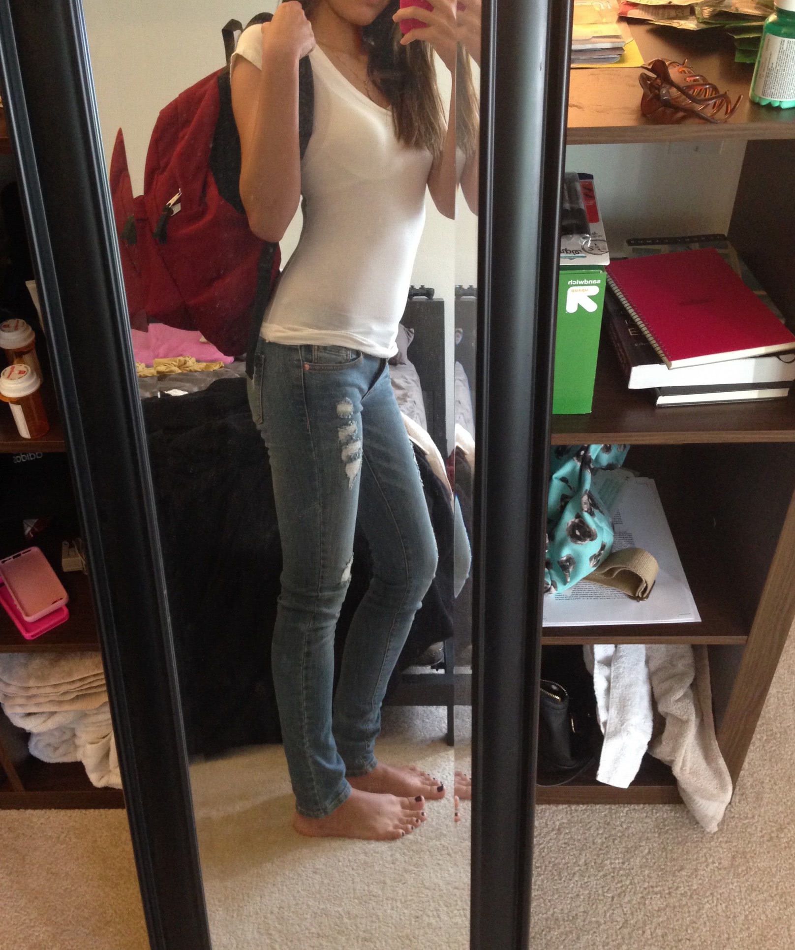 pizde poze pozitii sexuale