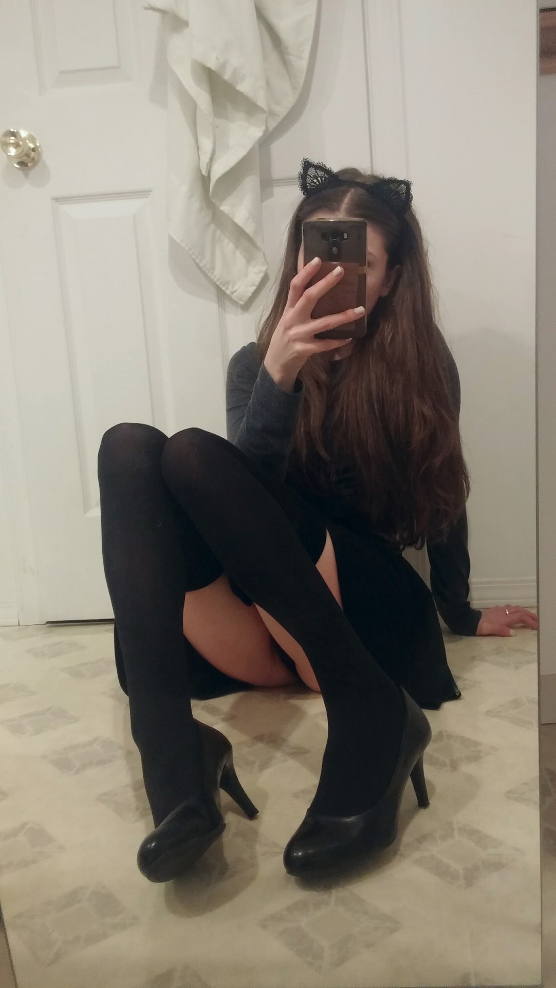 poze pozitii sexuale barbati