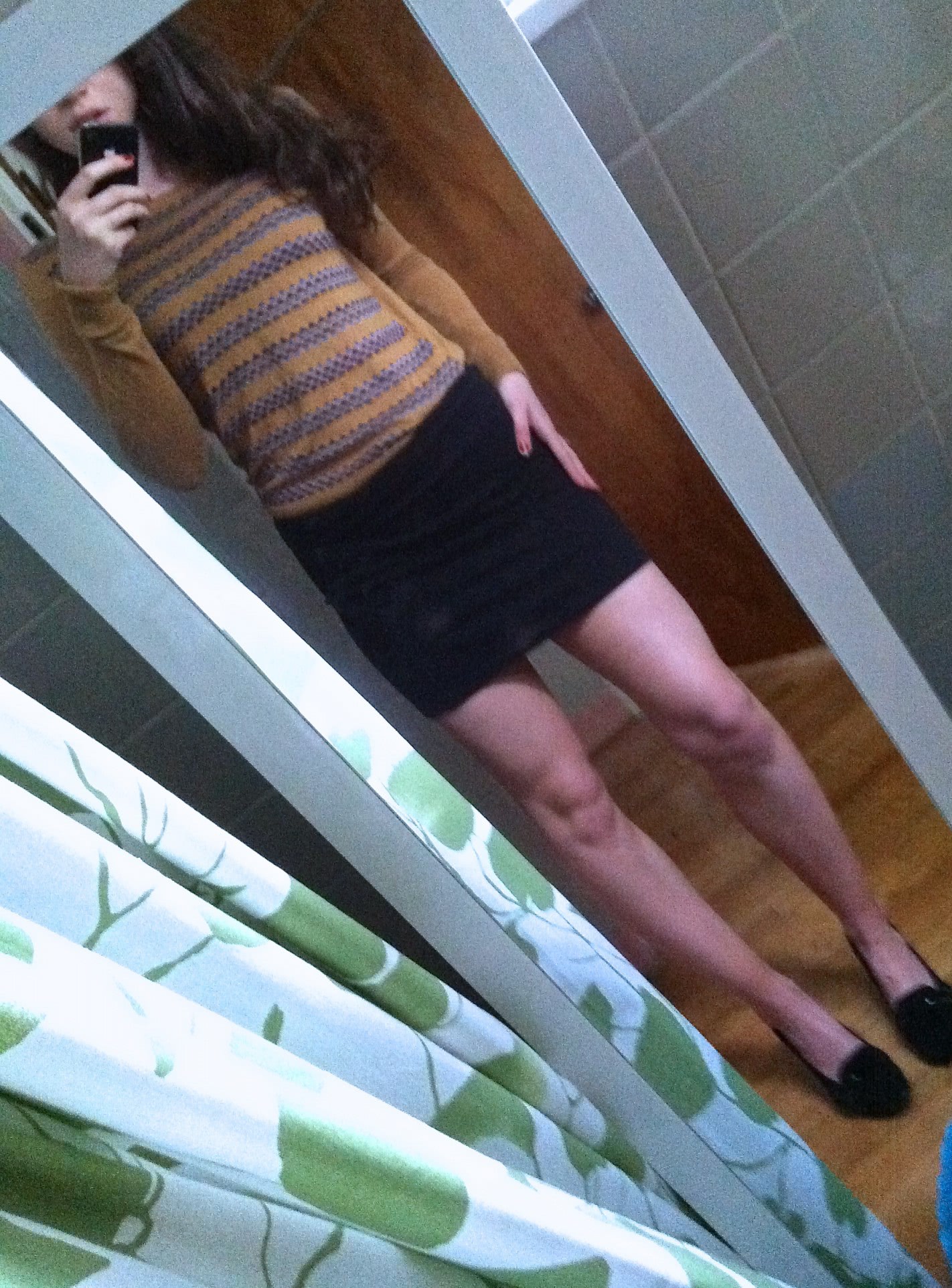 poze pozitii sexuale cur