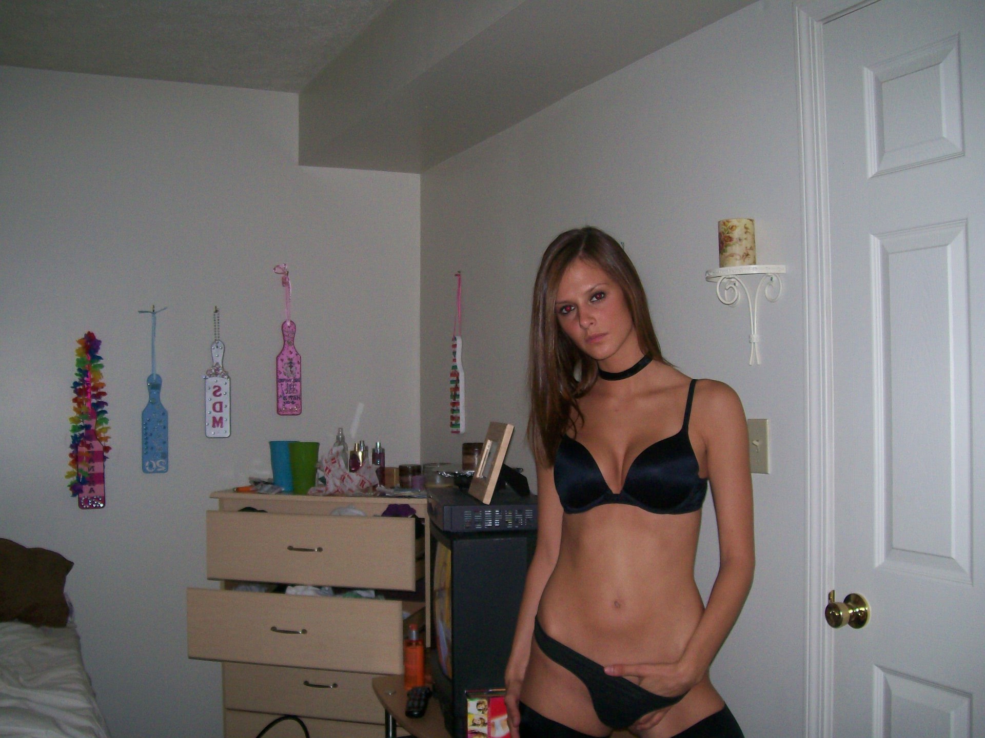 pizda poze pozitii sexuale extravagante