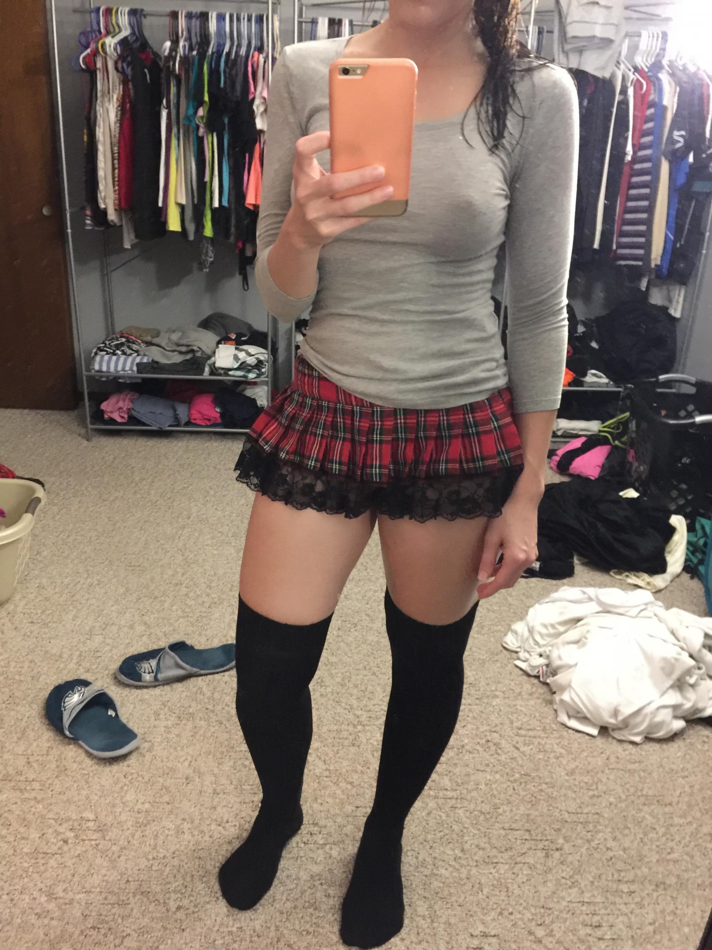 tate poze pozitii sexuale extravagante jpg tate poze pozitii sexuale extravagante