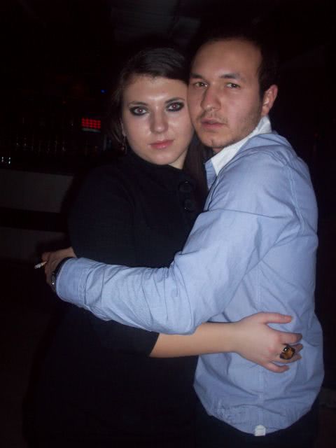 anuturi olx jpg anuturi olx