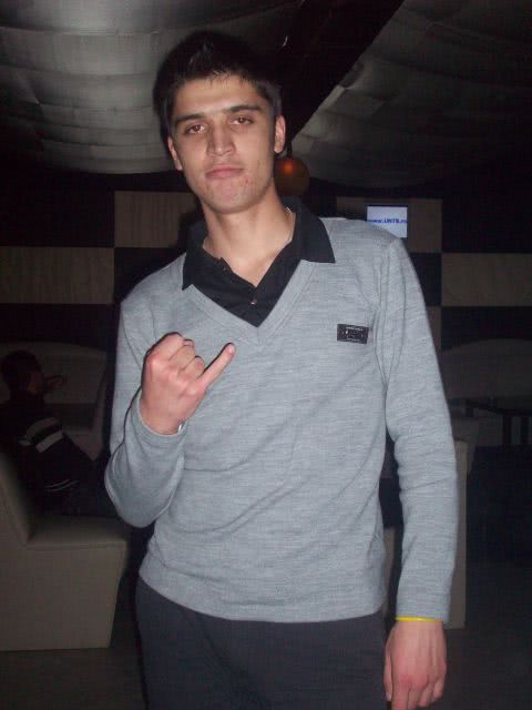 bestjobs brasov jpg bestjobs brasov