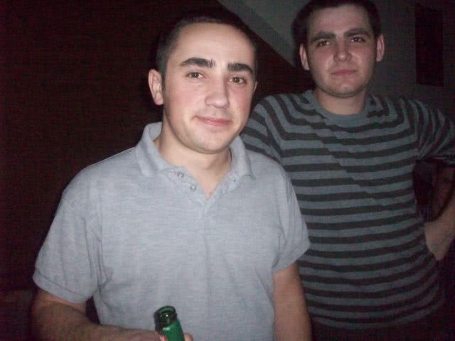 doamna craiova jpg doamna craiova