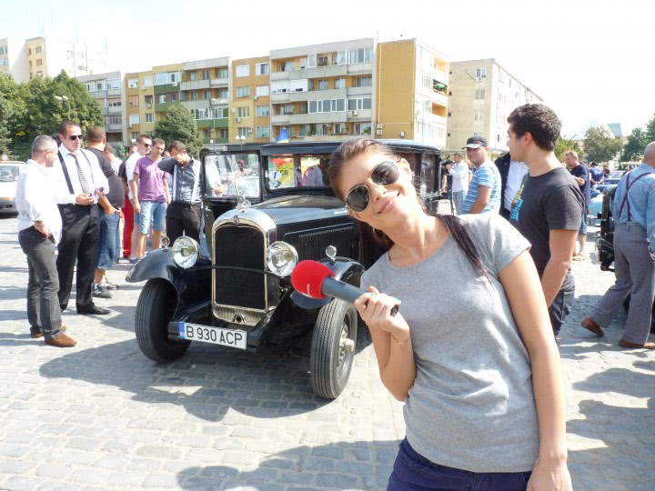 chat room terminology jpg chat room terminology