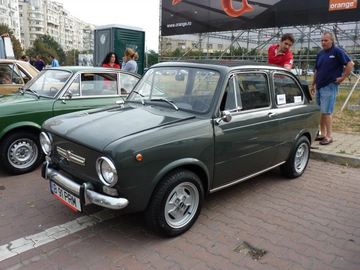 gay din judetul hunedoara jpg gay din judetul hunedoara