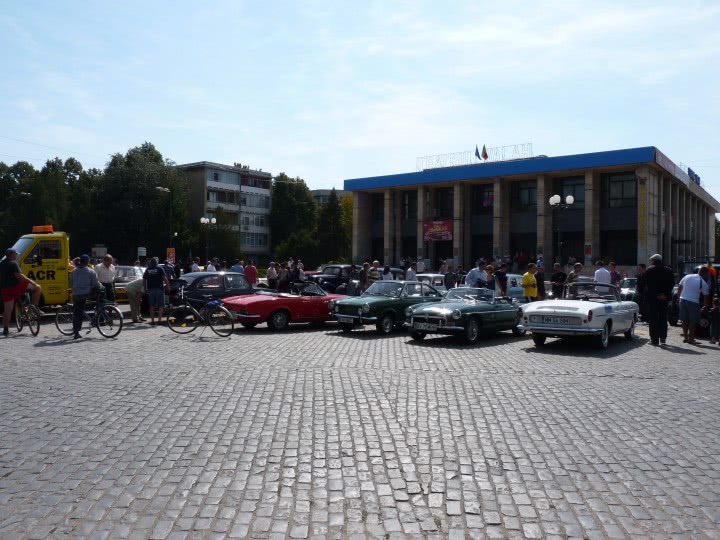 matrimoniale in cluj jpg matrimoniale in cluj